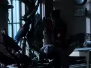 Eva Green - Penny Dreadful (s01-s03, 2014-2016)