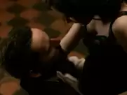 Eva Green - Penny Dreadful (s01-s03, 2014-2016)