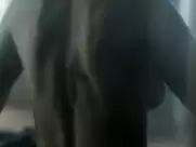 Eva Green - Penny Dreadful (s01-s03, 2014-2016)