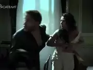 Sonja Damjanovic  Sva ta ravnica