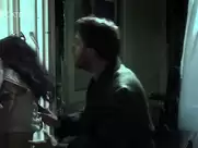 Sonja Damjanovic  Sva ta ravnica