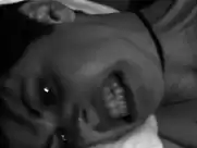 Fairuza Balk  - American History X (1998)