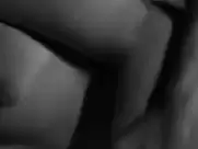 Fairuza Balk  - American History X (1998)