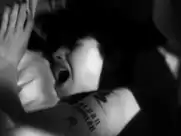 Fairuza Balk  - American History X (1998)