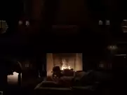 Nina Dobrev, Candice Accola - The Vampire Diaries s06e13-17 (2015)