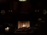 Nina Dobrev, Candice Accola - The Vampire Diaries s06e13-17 (2015)