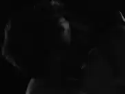 Zoe Kravitz, Zoey Deutch nude in Vincent N Roxxy (2016)