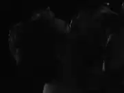 Zoe Kravitz, Zoey Deutch nude in Vincent N Roxxy (2016)