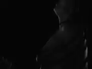 Zoe Kravitz, Zoey Deutch nude in Vincent N Roxxy (2016)