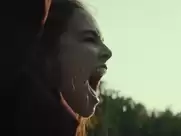 Zoey Deutch - Buffaloed (2019)
