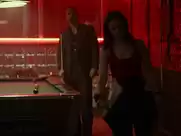 Zoey Deutch - Buffaloed (2019)