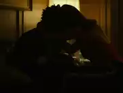 Zoey Deutch - Buffaloed (2019)