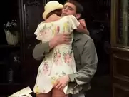 Lauren Holly - Dumb, Dumber (1994)