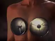 Lauren Holly - Dumb, Dumber (1994)