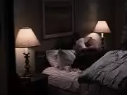 Lauren Holly - The Final Storm (2010)