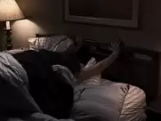 Lauren Holly - The Final Storm (2010)