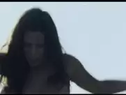 Lucie Lucas - Amor Quântico (2018)