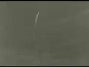 Lucie Lucas - Amor Quântico (2018)