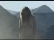 Lucie Lucas - Amor Quântico (2018)