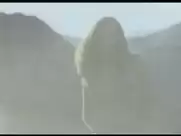 Lucie Lucas - Amor Quântico (2018)