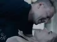 Katarzyna Zawadzka - Bad Boy (2020)