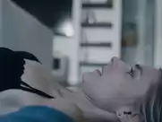 Katarzyna Zawadzka - Bad Boy (2020)