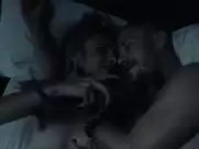 Katarzyna Zawadzka - Bad Boy (2020)