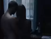 Katarzyna Zawadzka - Bad Boy (2020)