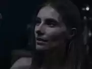 Katarzyna Zawadzka - Bad Boy (2020)