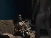 Katarzyna Zawadzka - Bad Boy (2020)