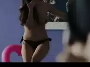 Teodora Bjelica i Kristina Drljevic  Juzni Vetar 2 (202