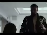 Teodora Bjelica i Kristina Drljevic  Juzni Vetar 2 (202