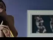 Teodora Bjelica i Kristina Drljevic  Juzni Vetar 2 (202