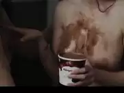 Teodora Bjelica i Kristina Drljevic  Juzni Vetar 2 (202