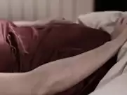 Chloé André - Les naufragés (2015)