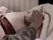 Chloé André - Les naufragés (2015)