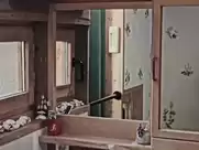 Chloé André - Les naufragés (2015)