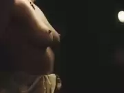 Ludivine Sagnier - The New Pope (s01, 2020)