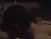 Júlia Gilbert - Les de l'hoquei (Hockey Girls)