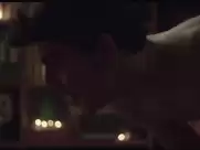 Júlia Gilbert - Les de l'hoquei (Hockey Girls)