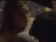 Júlia Gilbert - Les de l'hoquei (Hockey Girls)