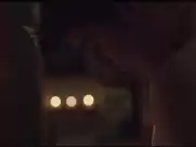 Júlia Gilbert - Les de l'hoquei (Hockey Girls)