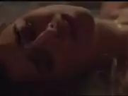 Júlia Gilbert - Les de l'hoquei (Hockey Girls)