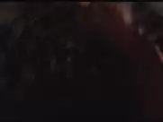 Scenes from Les de l'hoquei (Hockey Girls)