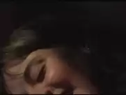 Scenes from Les de l'hoquei (Hockey Girls)