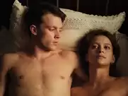 Małgorzata Mikołajczak - Der Überläufer: Teil 2 (2020)