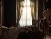 Małgorzata Mikołajczak - Der Überläufer: Teil 2 (2020)