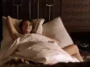 Małgorzata Mikołajczak - Der Überläufer: Teil 2 (2020)