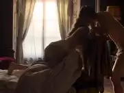 Małgorzata Mikołajczak - Der Überläufer: Teil 2 (2020)