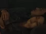 Cho Yeo-jeong - Parasite (2019)